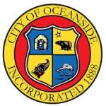 oceanside standard drawings|PUBLIC AGENCY SPECS/DRAWINGS/APPROVED LISTS.
